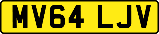 MV64LJV