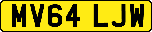 MV64LJW