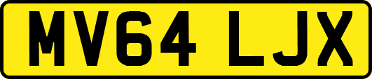 MV64LJX