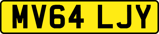 MV64LJY