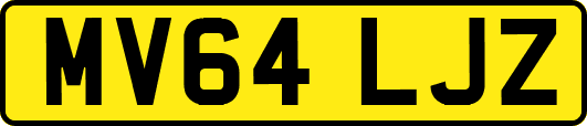 MV64LJZ