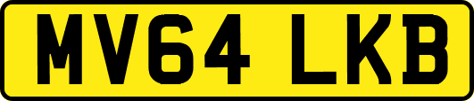 MV64LKB