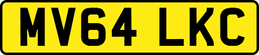 MV64LKC