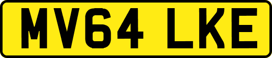 MV64LKE