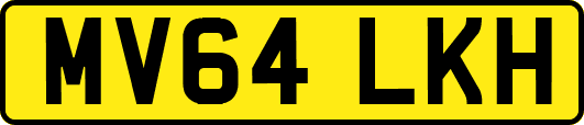 MV64LKH