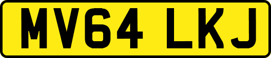 MV64LKJ