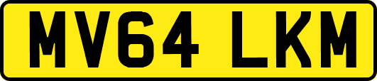 MV64LKM