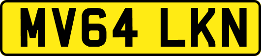 MV64LKN