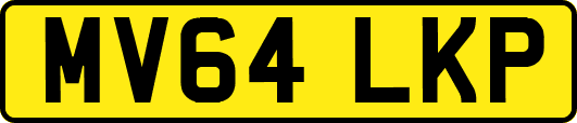 MV64LKP