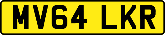 MV64LKR
