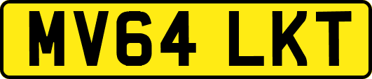 MV64LKT