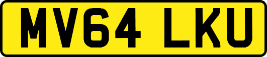 MV64LKU