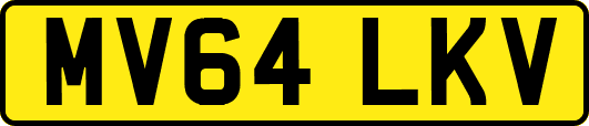 MV64LKV