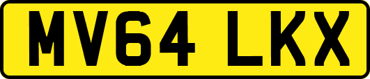 MV64LKX