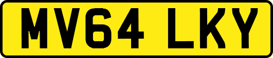 MV64LKY