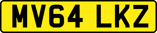 MV64LKZ