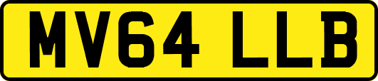 MV64LLB