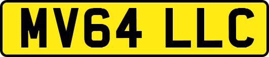 MV64LLC