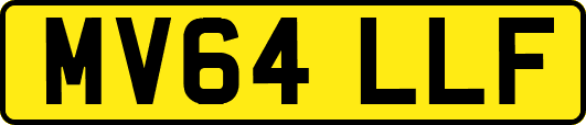 MV64LLF