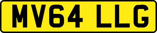 MV64LLG