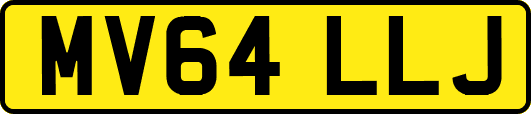 MV64LLJ