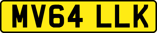 MV64LLK