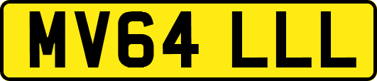 MV64LLL