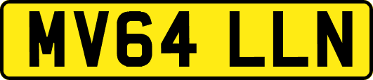 MV64LLN