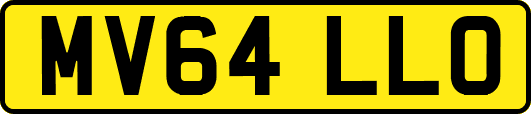 MV64LLO