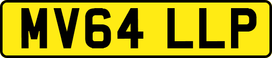 MV64LLP