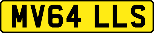 MV64LLS