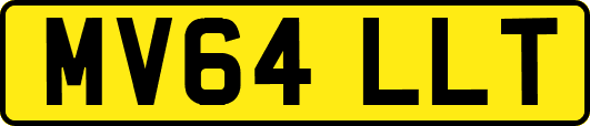 MV64LLT