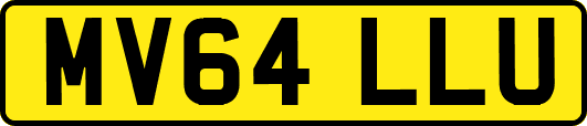 MV64LLU