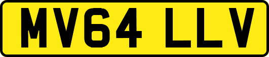 MV64LLV