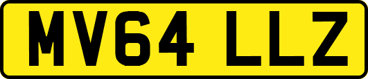 MV64LLZ