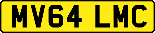 MV64LMC