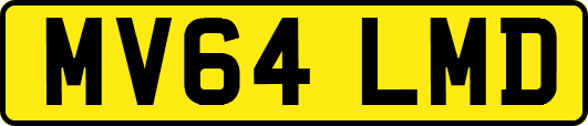 MV64LMD