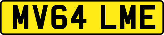 MV64LME