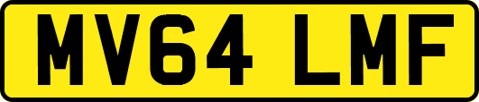 MV64LMF