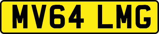 MV64LMG