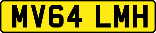 MV64LMH