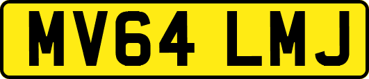 MV64LMJ