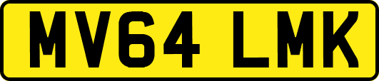 MV64LMK