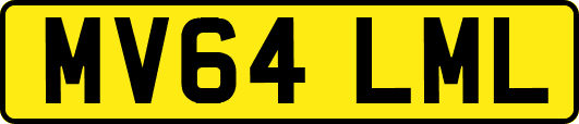 MV64LML