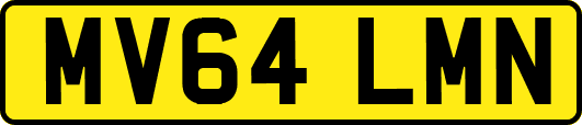 MV64LMN