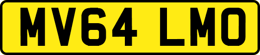 MV64LMO