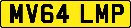 MV64LMP