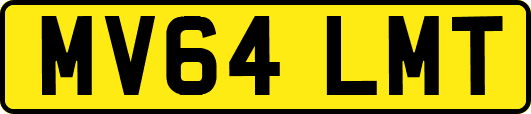 MV64LMT