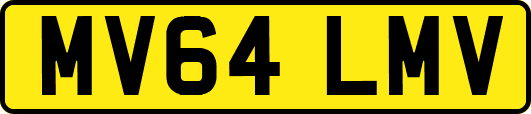 MV64LMV