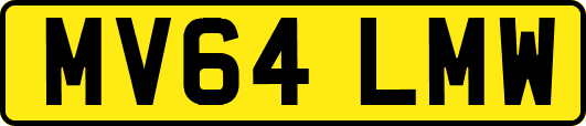 MV64LMW